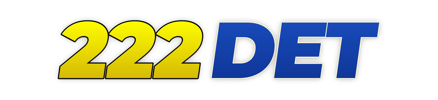 222det